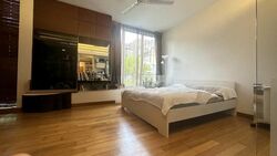 The Greenwood (D11), Terrace #577071281
